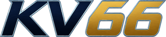 kv66 Logo